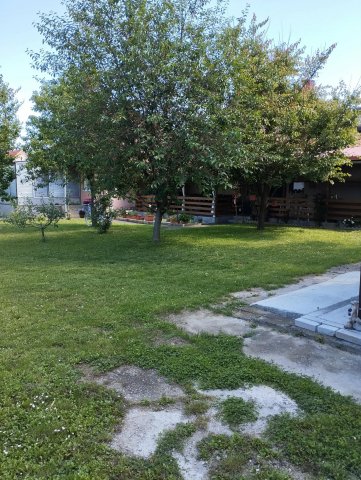 Eladó családi ház, Kaposváron 49.9 M Ft, 3 szobás