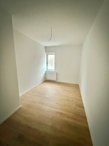 Eladó téglalakás, Pécsett 89.9 M Ft, 4 szobás