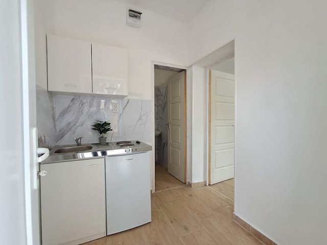 Eladó családi ház, Budapesten, XV. kerületben 29.9 M Ft