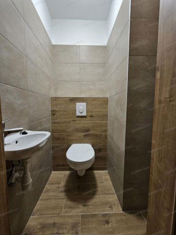 Eladó téglalakás, Kecskeméten 71.25 M Ft, 3 szobás