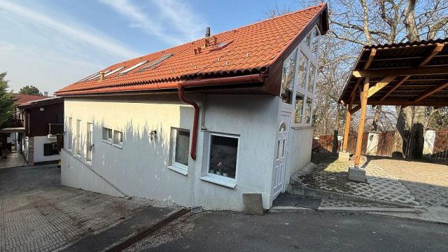 Eladó téglalakás, Budapesten, XI. kerületben 103 M Ft, 3 szobás