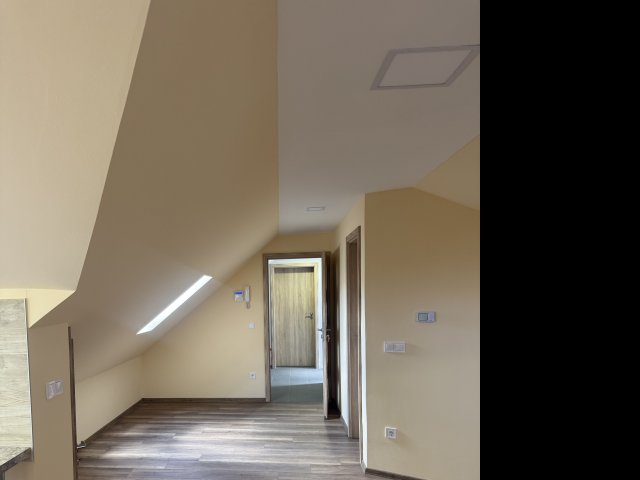 Kiadó iroda, Szekszárdon 380 E Ft / hó / költözzbe.hu