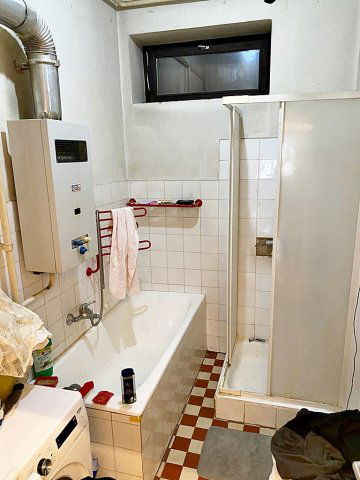 Eladó téglalakás, Budapesten, XIII. kerületben 94.5 M Ft