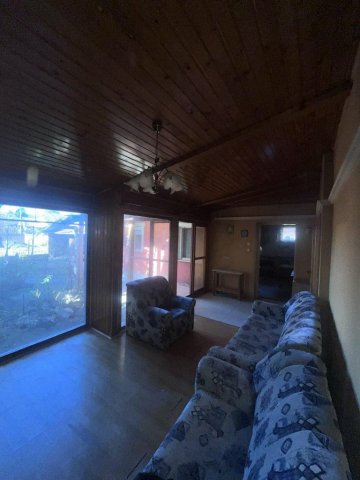 Eladó ikerház, Szécsényen 34.9 M Ft, 5 szobás