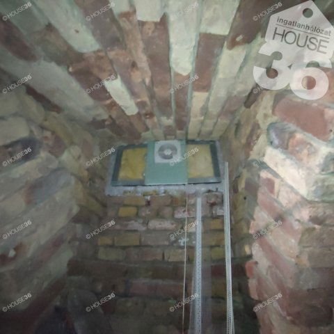Eladó ipari ingatlan, Budapesten, X. kerületben 22.9 M Ft