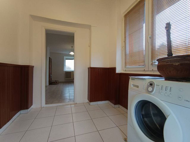 Eladó családi ház, Sárospatakon 28 M Ft, 2 szobás