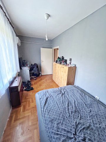Eladó téglalakás, Budapesten, XXI. kerületben, Rakéta utcában