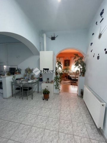 Eladó családi ház, Budapesten, XVIII. kerületben 129 M Ft