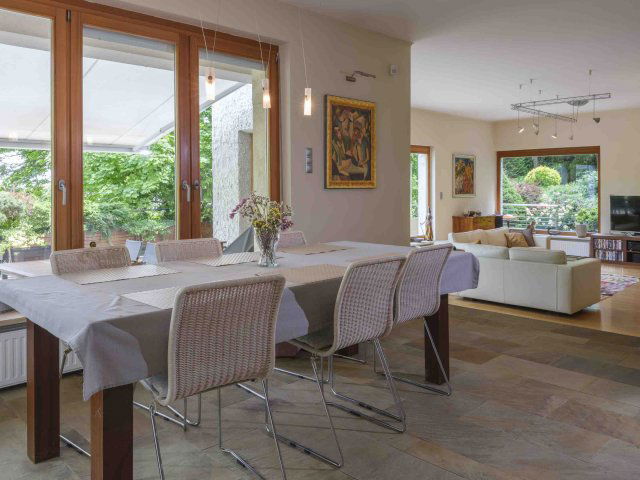 Eladó családi ház, Budapesten, XII. kerületben 730 M Ft