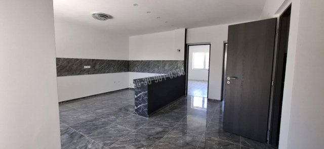 Eladó családi ház, Lőrinciben 49.9 M Ft, 3 szobás
