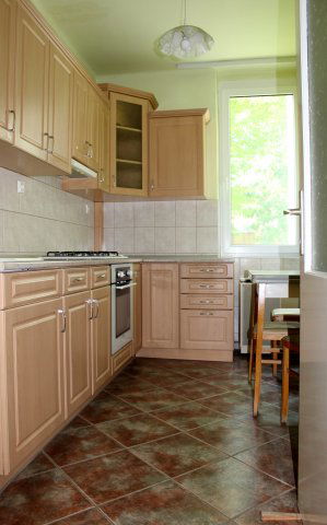 Kiadó téglalakás, albérlet, Szombathelyen 160 E Ft / hó