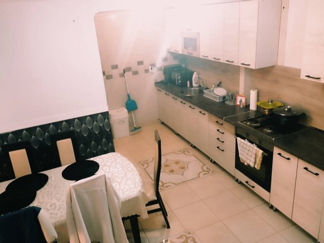 Eladó családi ház, Nyíribronyon 19.5 M Ft, 1+1 szobás