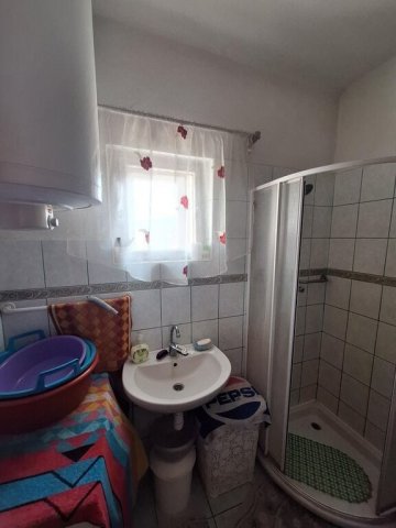Eladó családi ház, Salgótarjánban 40 M Ft, 2+1 szobás