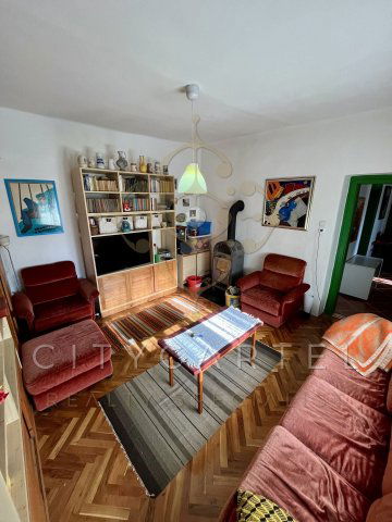 Eladó családi ház, Fonyódon 74.9 M Ft, 5 szobás