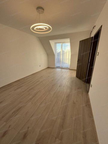 Kiadó családi ház, albérlet, Kecskeméten 500 E Ft / hó