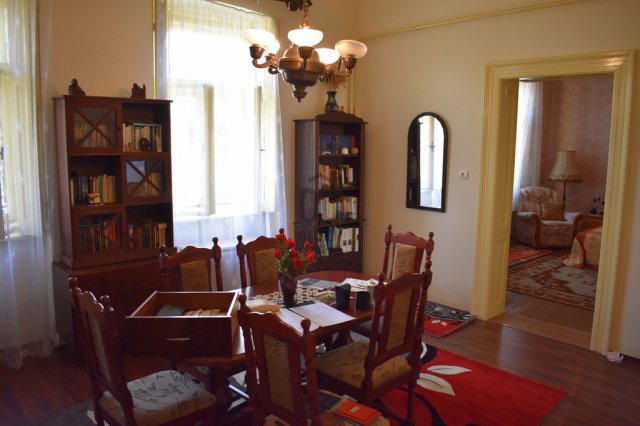 Eladó családi ház, Abonyban 43 M Ft, 2 szobás