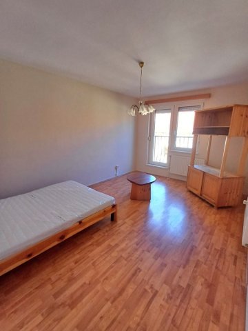 Kiadó téglalakás, albérlet, Hajdúszoboszlón 135 E Ft / hó