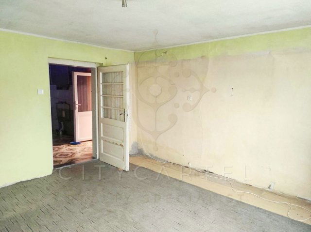 Eladó családi ház, Perkátán 16.9 M Ft, 2 szobás