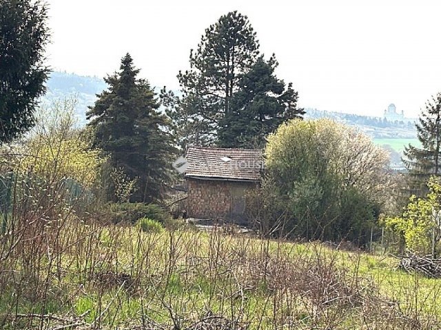 Eladó telek, Esztergomban 25.9 M Ft / költözzbe.hu