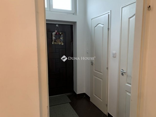 Eladó téglalakás, Érden 120 M Ft, 4 szobás