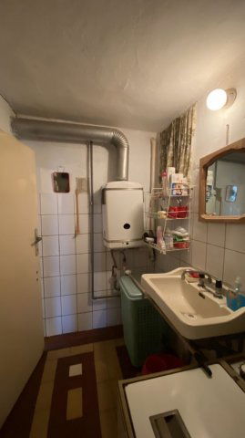 Eladó családi ház, Debrecenben 26 M Ft, 2 szobás