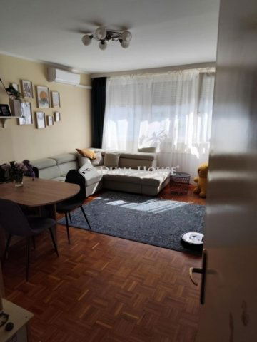 Eladó panellakás, Budapesten, XIV. kerületben 68 M Ft, 3 szobás