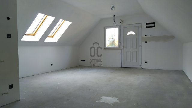 Eladó téglalakás, Budaörsön 140.16 M Ft, 3 szobás