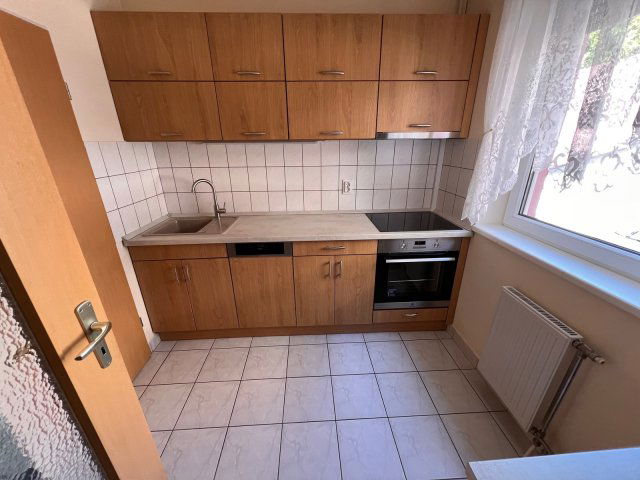 Kiadó téglalakás, albérlet, Nyíregyházán 200 E Ft / hó