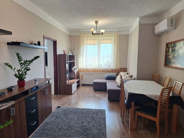 Eladó családi ház, Kecskeméten 37.9 M Ft, 3 szobás