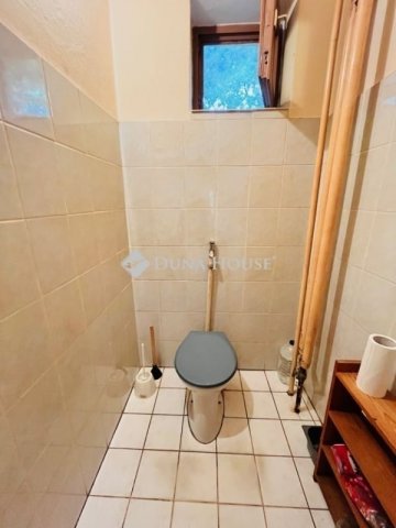 Eladó családi ház, Dányon 43.5 M Ft, 3 szobás