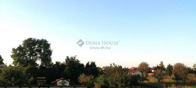 Eladó családi ház, Kisbéren 78.5 M Ft, 5 szobás