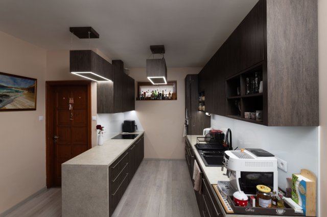 Eladó családi ház, Gyömrőn, Bajcsy-Zsilinszky úton 166 M Ft