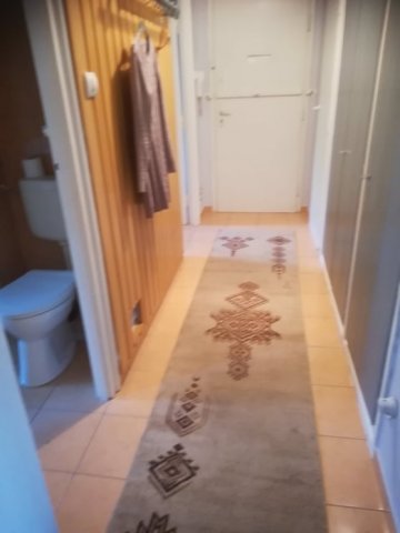 Kiadó téglalakás, albérlet, Debrecenben 200 E Ft / hó, 2 szobás