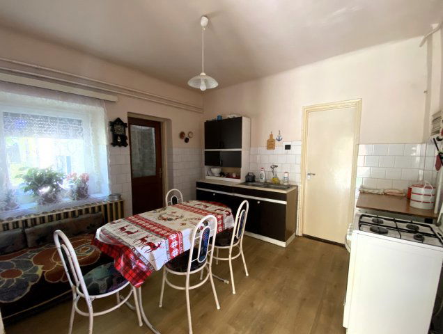 Eladó családi ház, Soltszentimrén 14.9 M Ft, 2 szobás