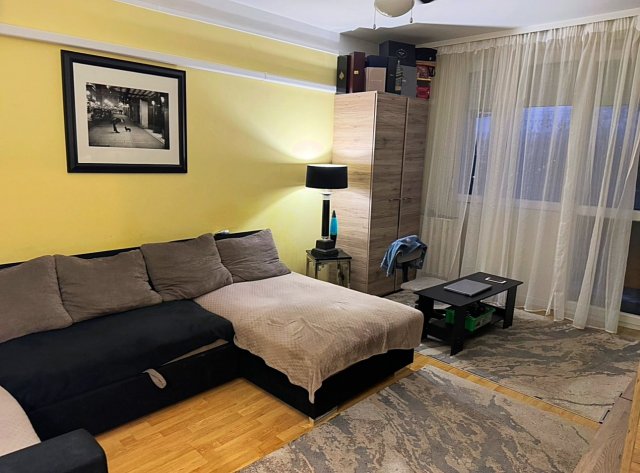 Eladó panellakás, Miskolcon 32.9 M Ft, 2 szobás