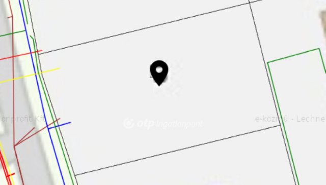 Eladó ipari ingatlan, Veszprémben 120 M Ft / költözzbe.hu