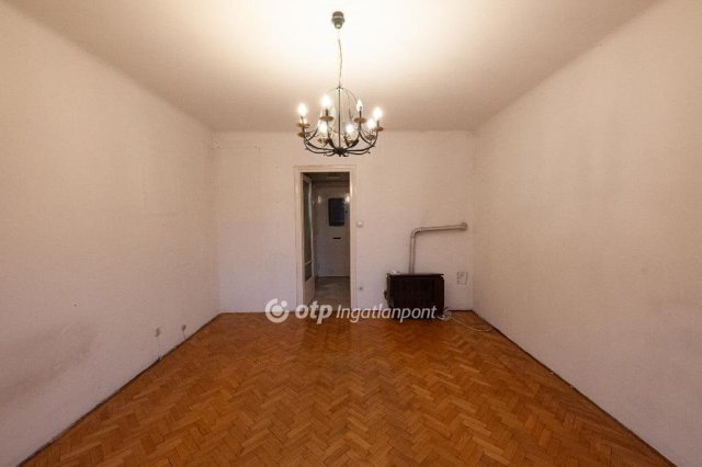 Eladó téglalakás, Budapesten, XIV. kerületben 44.45 M Ft