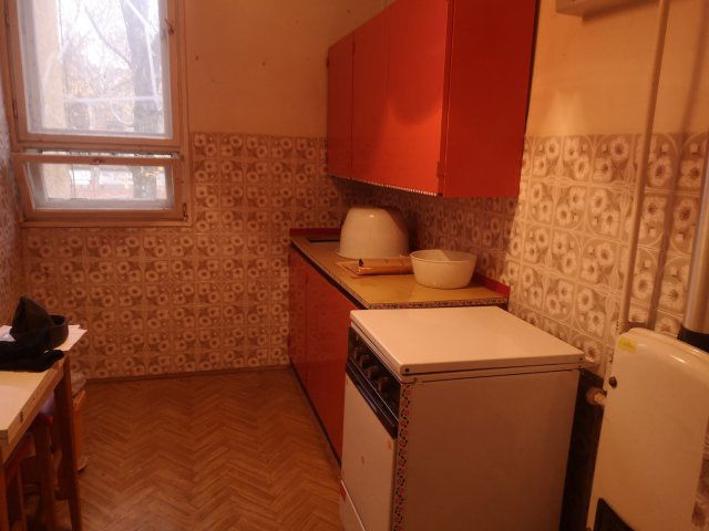 Eladó téglalakás, Gyulán, Bartók Béla utcában 25.9 M Ft