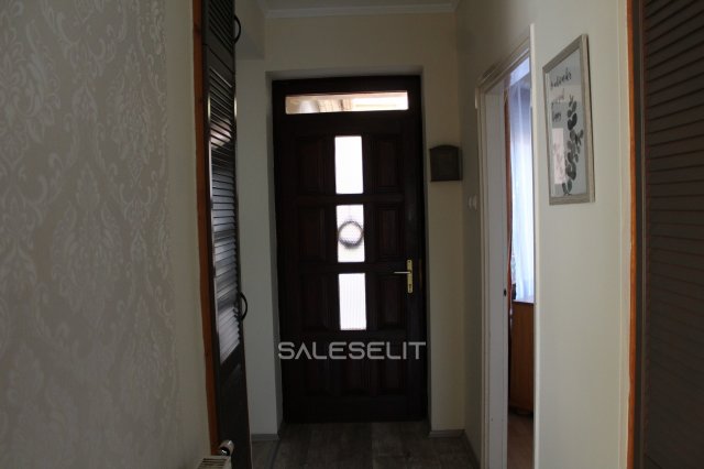 Eladó családi ház, Debrecenben 119.5 M Ft, 2+3 szobás