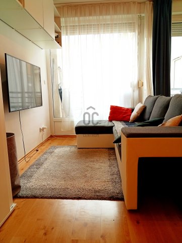 Kiadó téglalakás, albérlet, Budapesten, XIII. kerületben