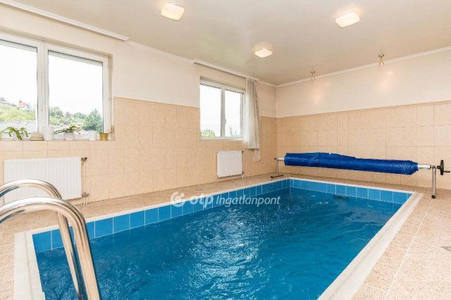 Eladó családi ház, Budapesten, XXII. kerületben 279 M Ft