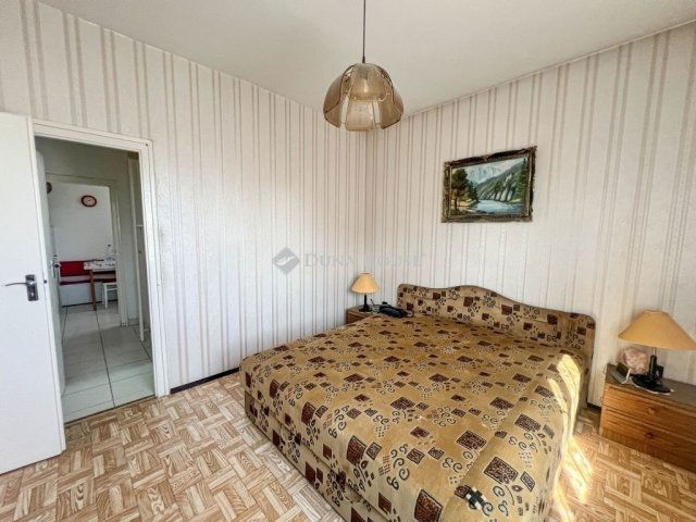 Eladó téglalakás, Budapesten, XVIII. kerületben 58.5 M Ft