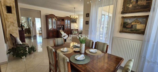 Eladó családi ház, Kecskeméten 149 M Ft, 4 szobás