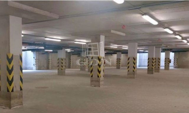 Kiadó ipari ingatlan, Budapesten, XI. kerületben 2106 E Ft / hó