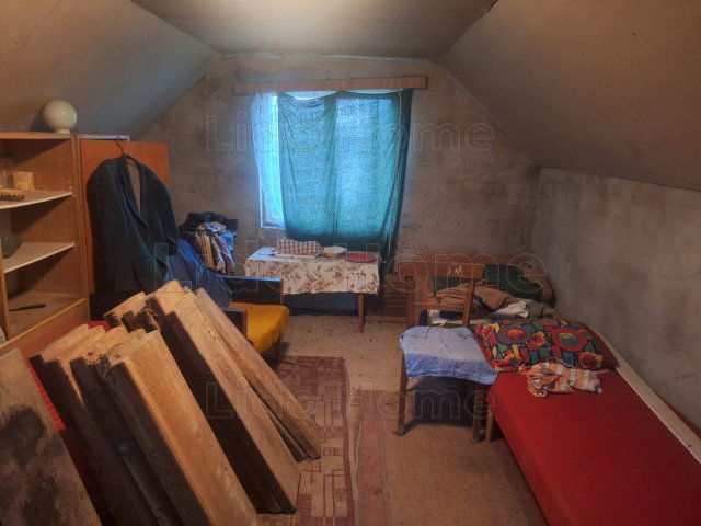 Eladó mezogazdasagi ingatlan, Csombárdon 6.99 M Ft, 3 szobás