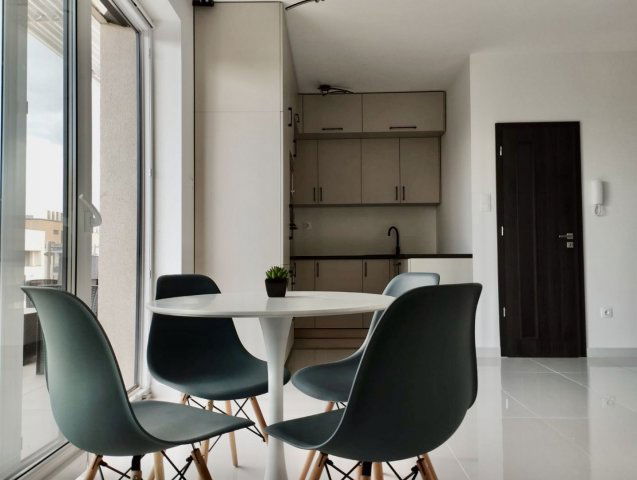 Kiadó téglalakás, albérlet, Debrecenben 370 E Ft / hó, 2 szobás