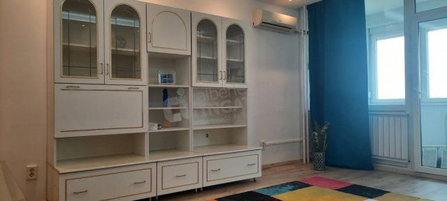 Kiadó panellakás, albérlet, XI. kerületben, Menyecske utcában