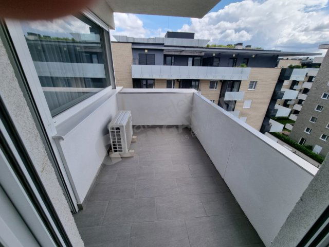 Kiadó téglalakás, albérlet, XIII. kerületben, Apály utcában