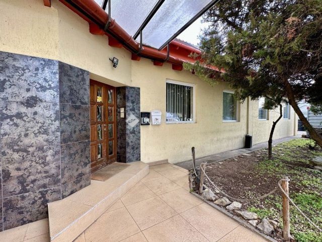 Eladó iroda, Budapesten, IX. kerületben 495 M Ft