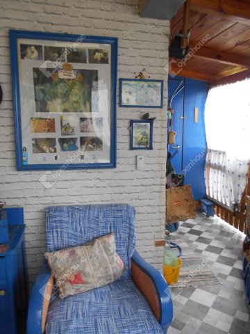 Eladó telek, Zalaegerszegen 24.5 M Ft / költözzbe.hu